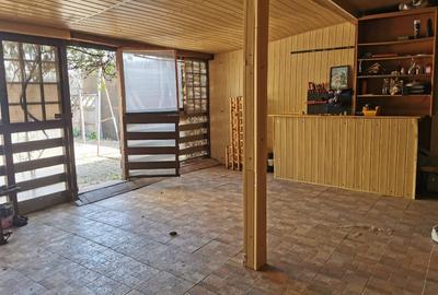 Casa Ploiesti / centru - 3