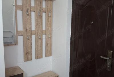 Chirie apartament 2 camere - 5