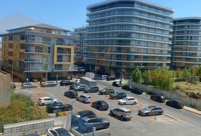 Apartament cu 2 camere decomandat, mobilat în Nord - 6