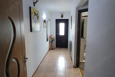 De vanzare casa in Roman, suprafata teren 2000 mp - 6