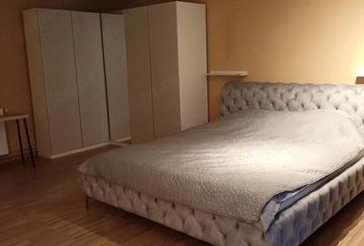 Casă în Militari - 6