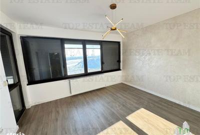 Casă cu 4 camere în Pipera - 13