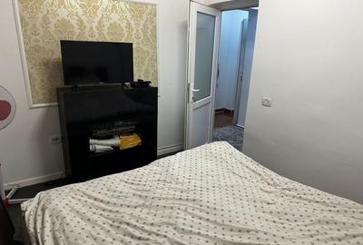 Apartament cu 3 camere în Central - 4