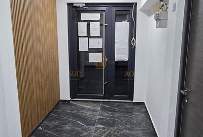 Drumul Binelui, Apartament 3 camere de inchiriat, bloc nou - 18