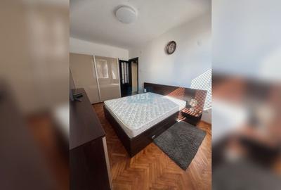 Apartament cu 2 camere decomandat în Central - 12