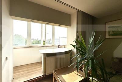 Apartament cu 3 camere, 2 bai, Girocului - 3