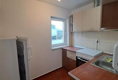 Casa Tip Duplex, 150 mp utili, situata in cartierul Someseni! - 9