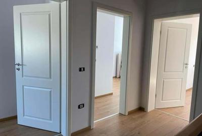 Duplex in zona Girocului Esso 5 camere - 1