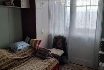 Apartament cu 2 camere în Central - 7
