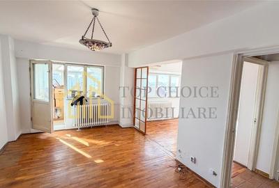 3 CAMERE BLOC 1984 -75 MP TOTAL - DE RENOVAT - SINGURUL DISPONIBIL 3 CAMERE BLOC 1984 -75 MP TOTAL - DE RENOVAT - SINGURUL DISPONIBIL - 13