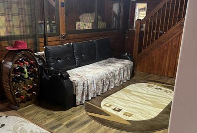 Casa Vladesti ?arina - 12