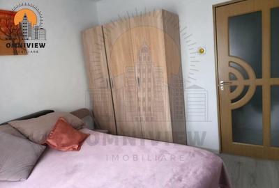 Apartament 2 camere, 38 mp, etaj 1 – Cartierul Florilor, Brașov - 4
