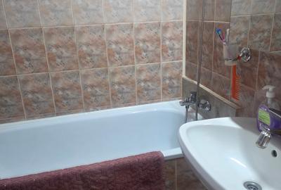 Rahova ,Petre Ispirescu, Margeanului - 26