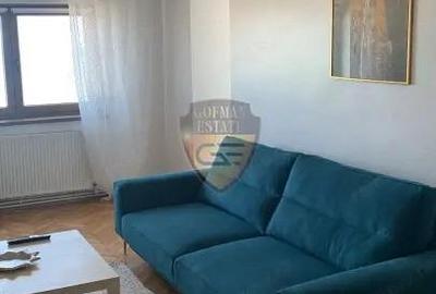 3 cam, Faleza Nord, balcon, parcare, centrala, A/C et 2, term lung, vedere mare - 5