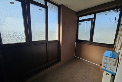 Apartament 3 camere de închiriat - Găvana 3, bloc nou, lângă pădure - 8