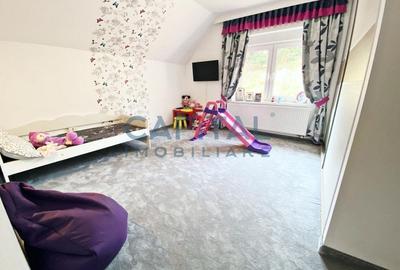 0% comision | Casa de vanzare | Teren 991mp | Solovastru | Mures - 26