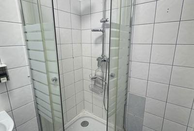 Apartament cu 2 camere în UTA - 8