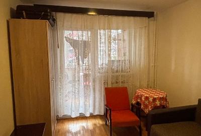 Apartament 2 camere Minerva - 3