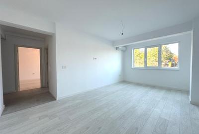 COMISION 0%! 2 CAMERE DECOMANDAT BLOC NOU COMISION 0%! 2 CAMERE DECOMANDAT BLOC NOU - 1