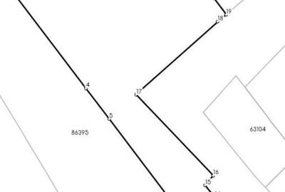 Spațiu comercial, în Miroslava