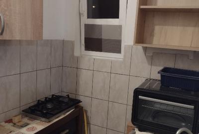 Lipovei - la casa - 2