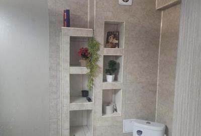 Garsoniera zona Campus Garsoniera zona Campus - 4