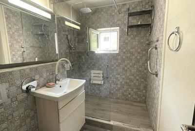 Apartament 3 camere Decomandat Marasti Piata Marasti - 12