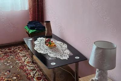 Schimb ap 2 camere zona Rozelor cu casa + diferenta - 6