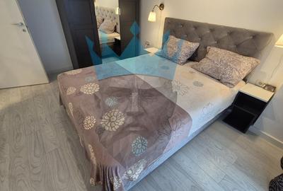 Apartament 3 Camere SunLake Residence Fundeni Bucuresti - 18