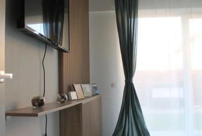 Garsonieră în Berceni - 6