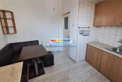 Apartament cu 2 camere decomandat, mobilat în Universitate - 1