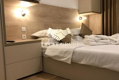 Apartament 2 camere  Domenii | Loc de parcare | Imobil 2021 - 8