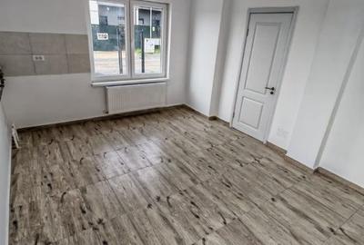 Duplex 4 Camere, 3 Bai, Teren 270 mp, Acces rapid A0 - 7