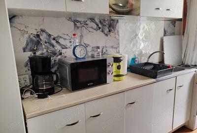 Apartament de inchiriat - 5