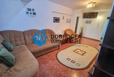 1848- APARTAMENT 3 CAMERE DECOMANDAT, CENTRALA GAZ , PARCARE - 5