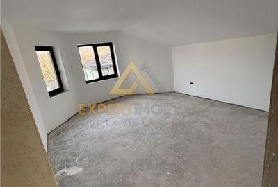 Casă cu 6 camere cu Teren 850 Mp în Tăuții-Măgherăuș - 2