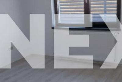 Case 4 camere TiP PARTER Bradu | 400 mp teren - 2