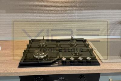 Apartament NOU 1 camera+parcare Bucium Mega Image - 7