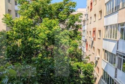Apartament de vanzare, cu 3 camere, 65 mp, decomandat, Pia? - 8