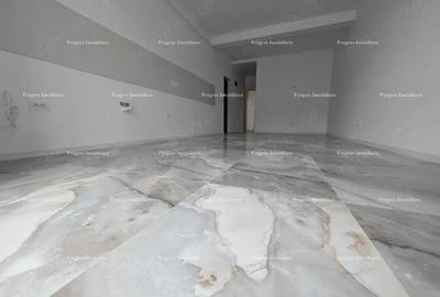 Apartament cu 2 camere semidecomandat în Central - 9