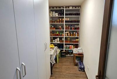 Casă cu 4 camere cu Teren 873 Mp în Tăuții-Măgherăuș - 14