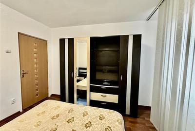 Inchiriere apartament 2 camere Republicii Nord - 12