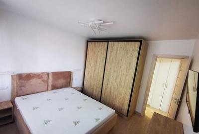 Apartament 3 camere | ?iglina 2 | Mobilat, Utilat | Etaj 1 - 3