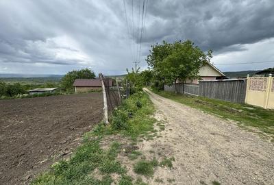 Spațiu comercial, în Covasna - 3