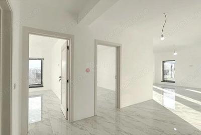 Curte Generoasa Compartimentare Practica - 20