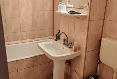 Apartament cu 2 camere semidecomandat în Tomis Nord - 8