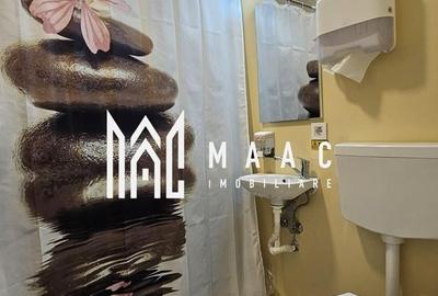 Apartament cu 2 camere decomandat, mobilat în Ștefan cel Mare - 8