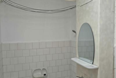 Garsonieră în Central - 7