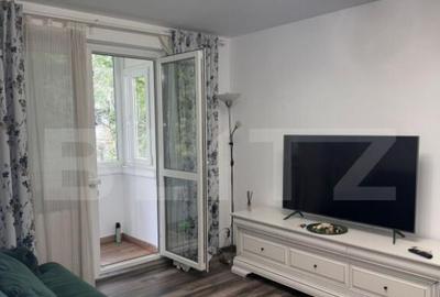 Apartament de 2 camere, 37 mp, zona Pantelimon - 3