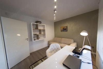 Casă cu Teren 320 Mp în Aradului - 5